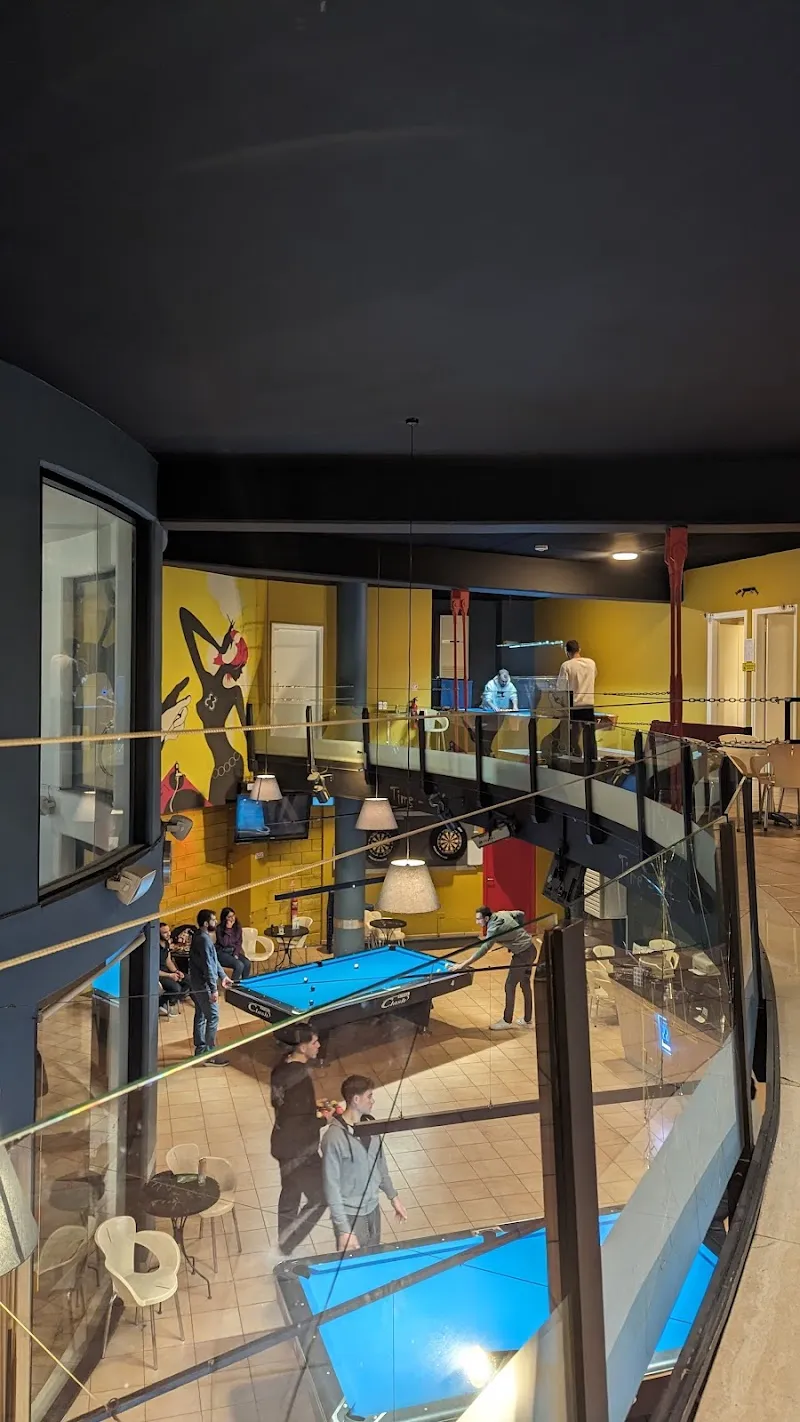 Gallery 4