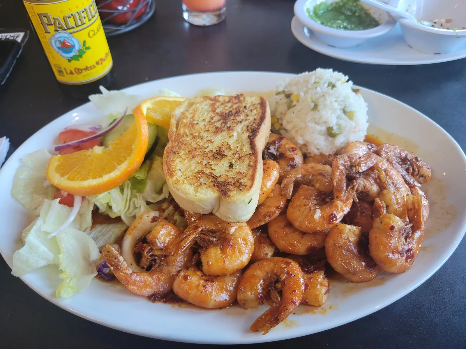 El Nuevo Vallarta Sports Bar & Grill - Image 3