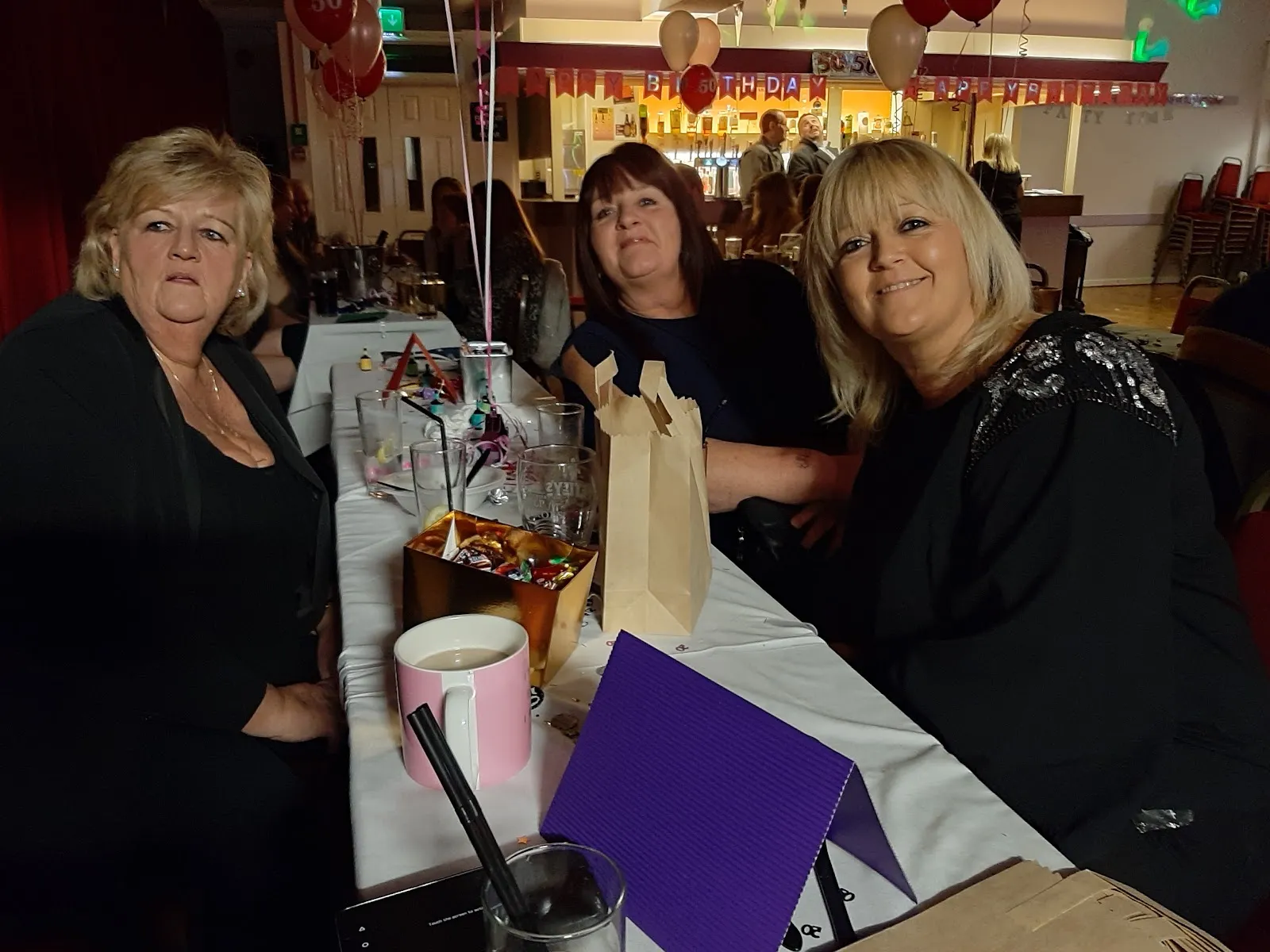 LMRCA Railway Club Altrincham - Image 4