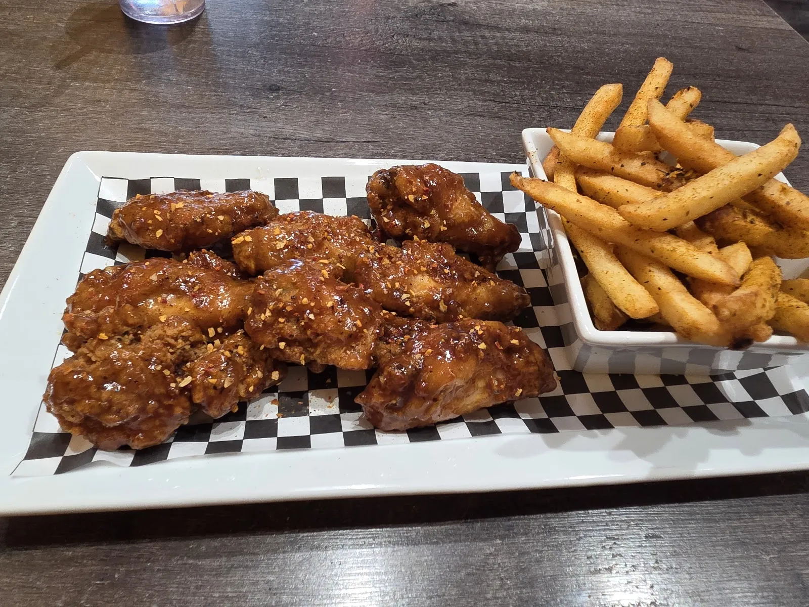Wing’n it - Halifax - Image 4