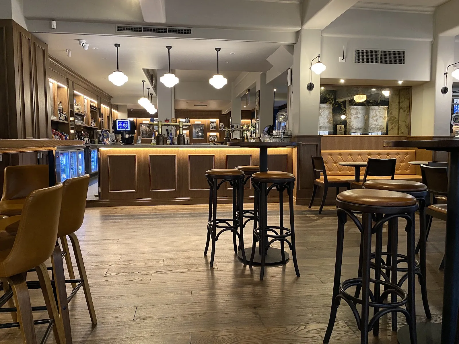 St Kilda RSL - Image 3
