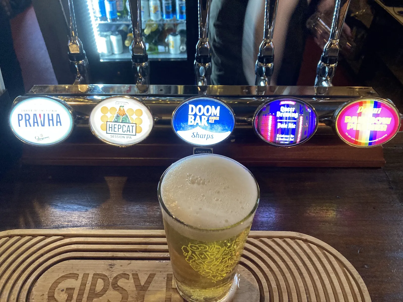 The Rising Sun - Image 4