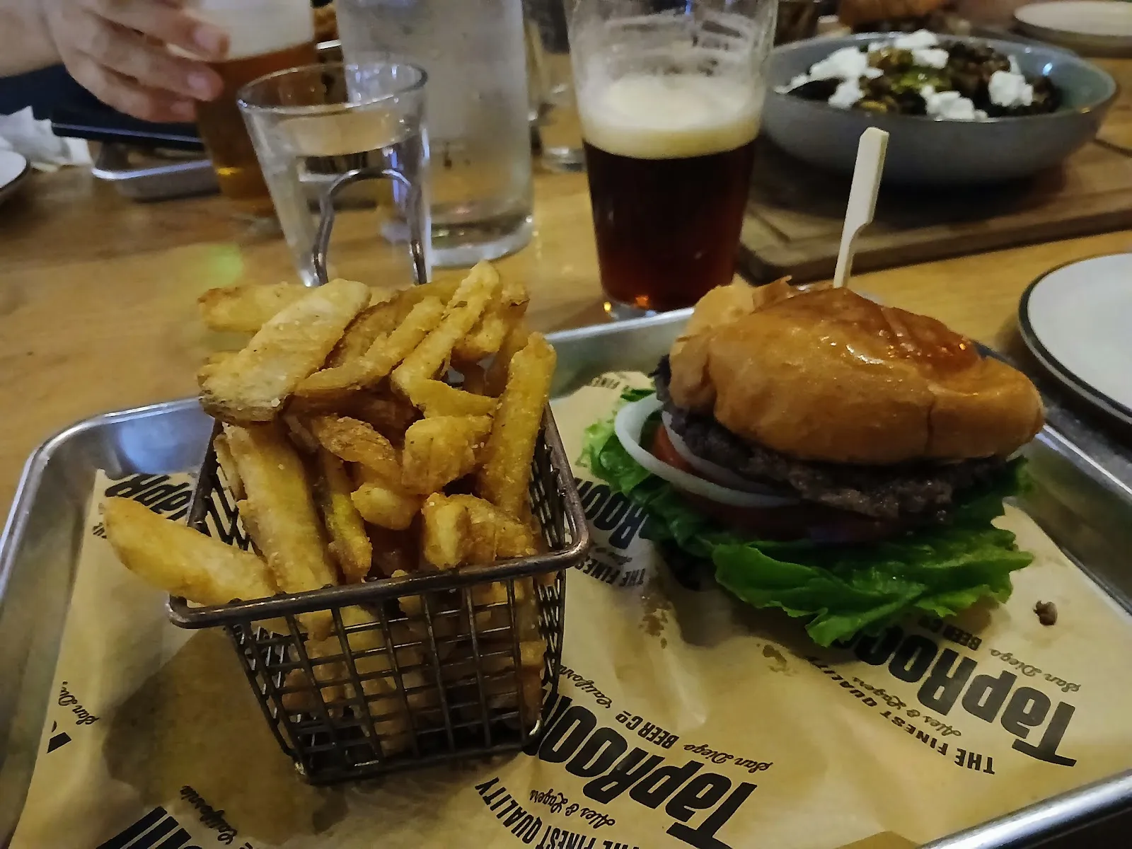 SD Tap Room - Image 3