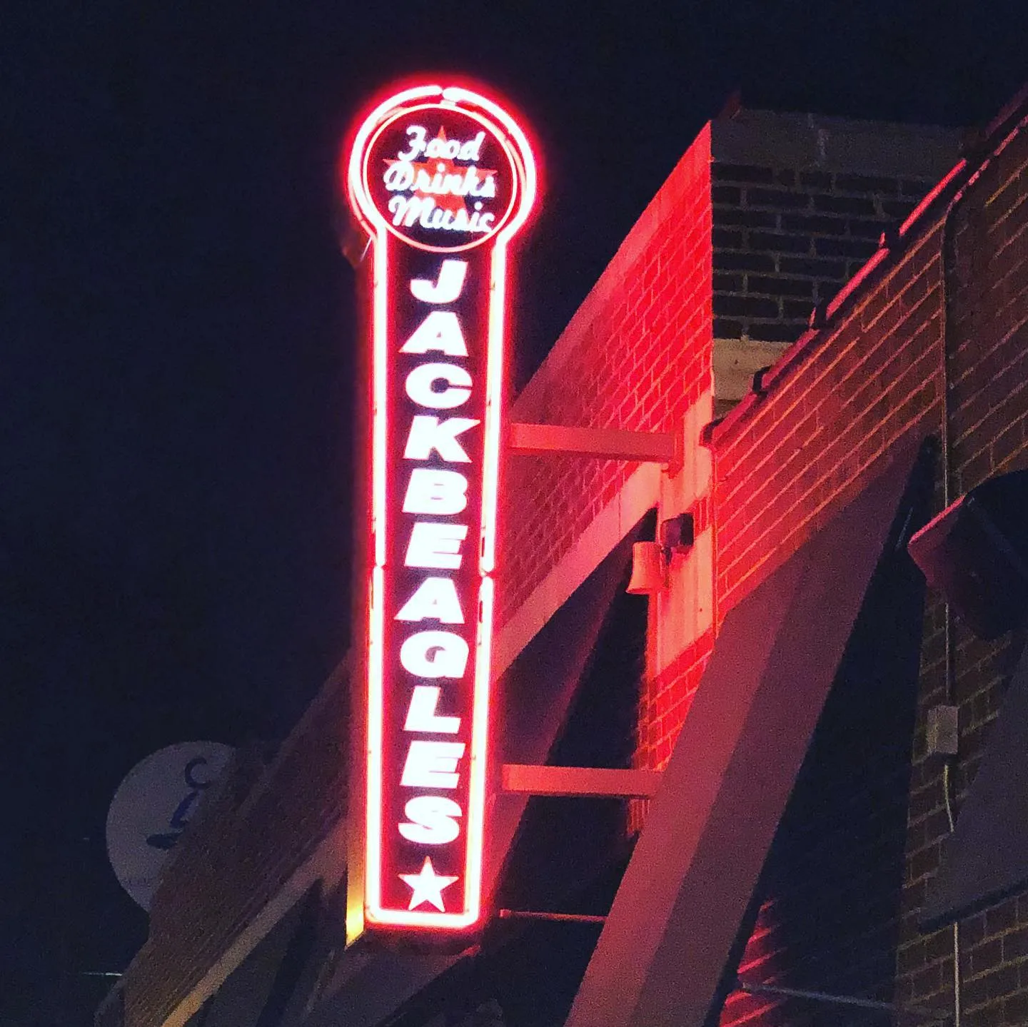JackBeagle's Morehead - Image 4