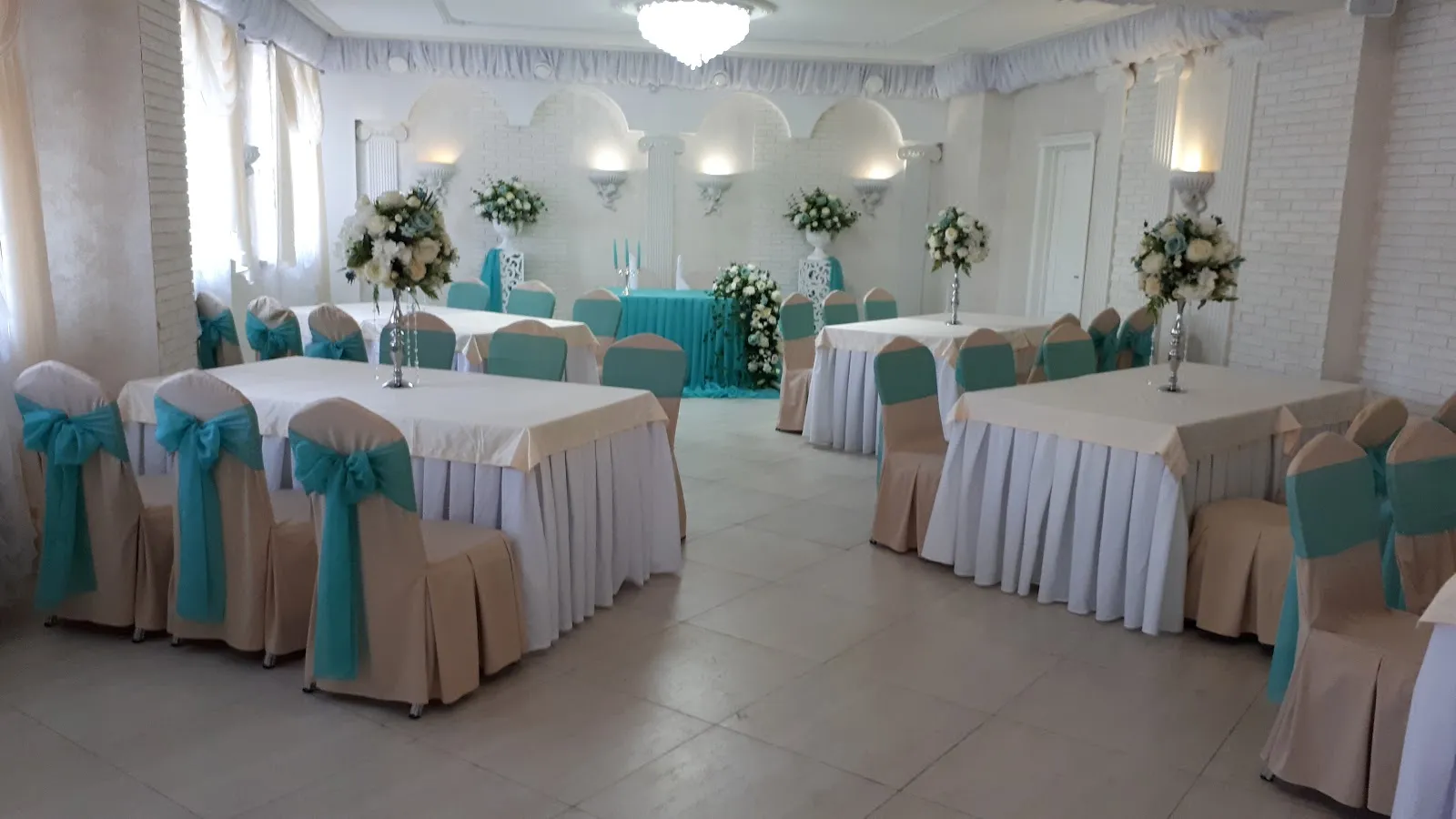 tGalaktika Razvlecheniy - Image 3