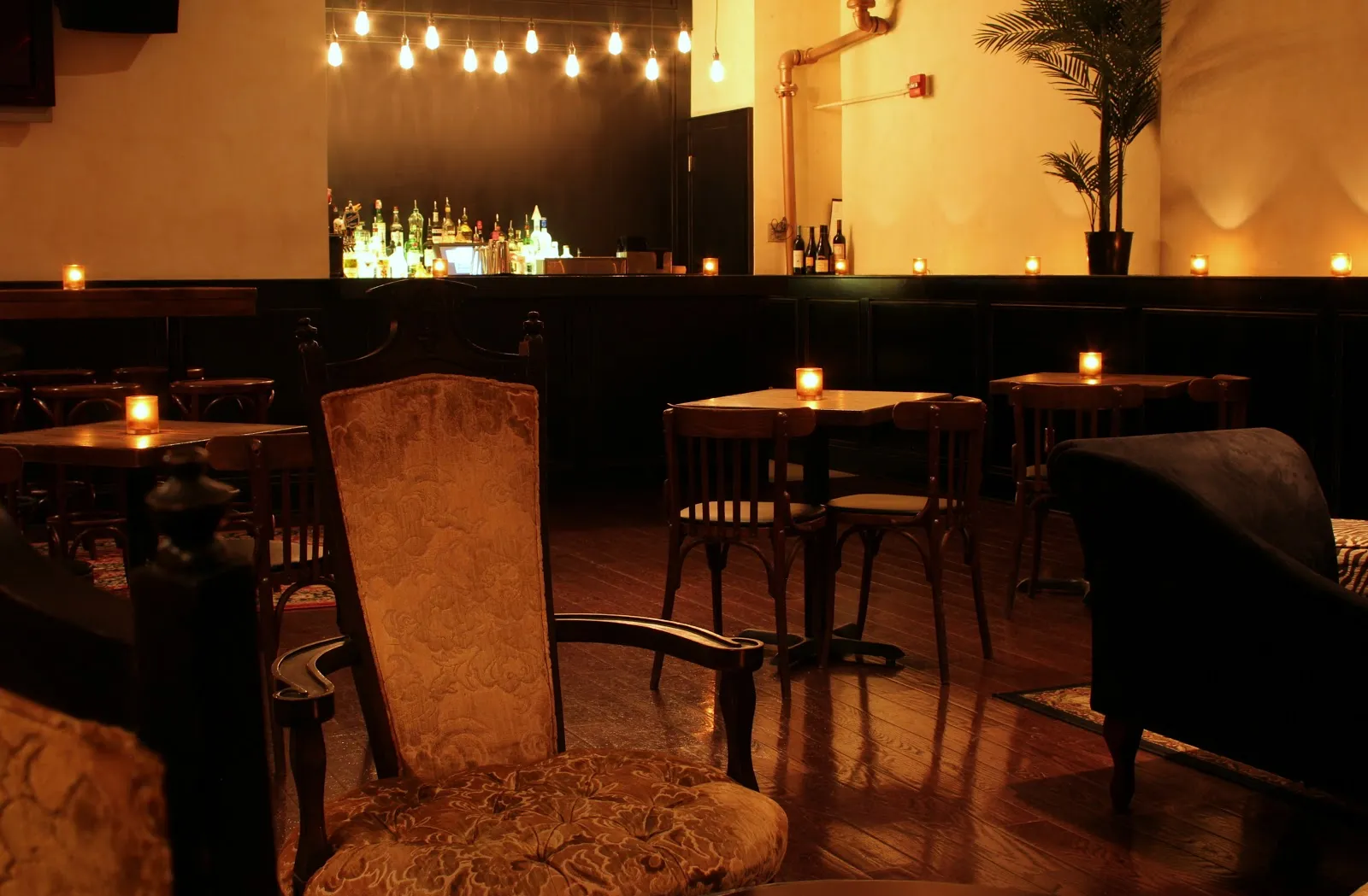 The Liberty NYC - Image 3