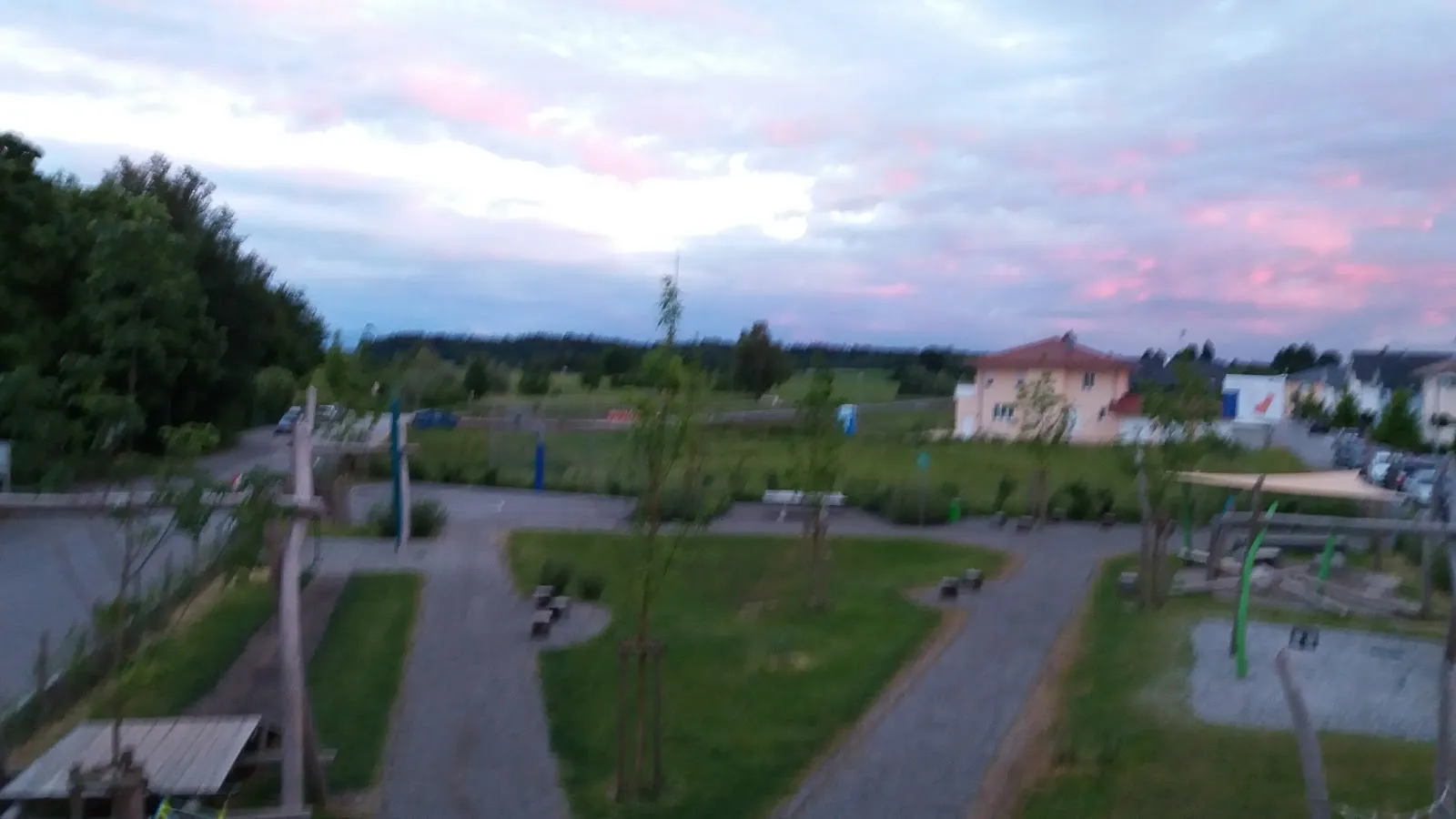 Vereinsheim SC Markdorf - Image 4