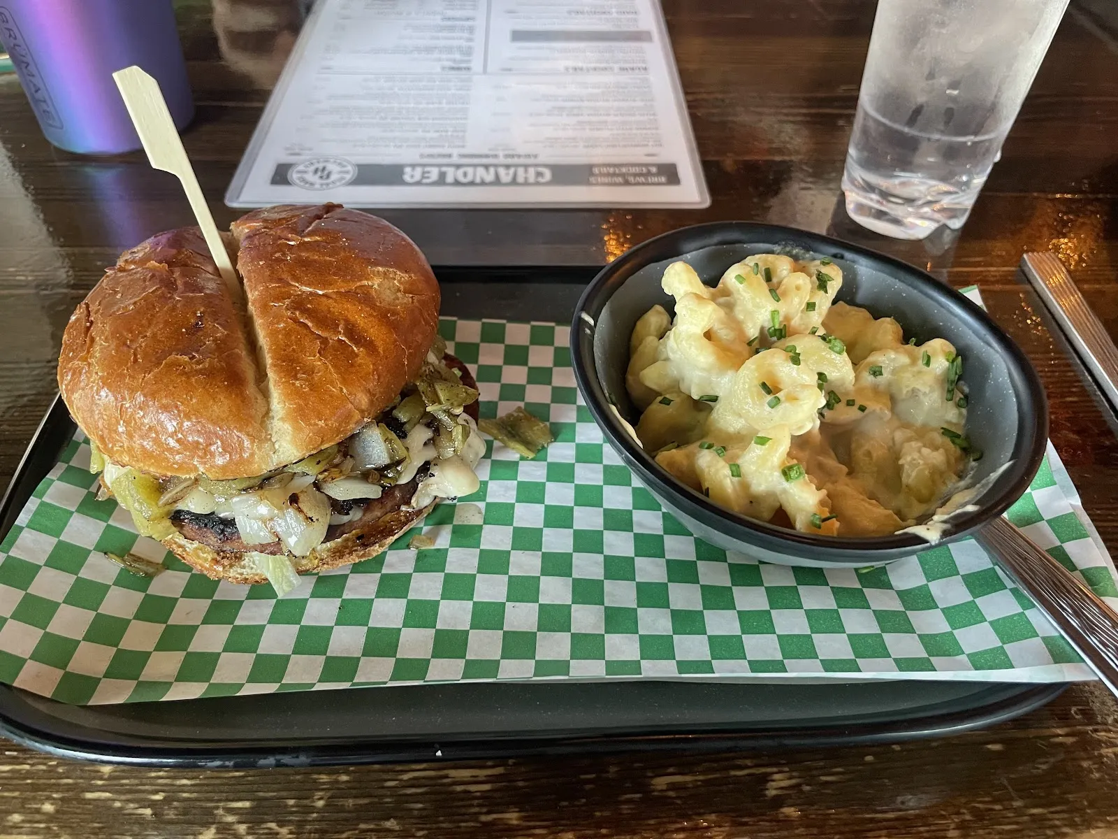 Pedal Haus Brewery - Image 2