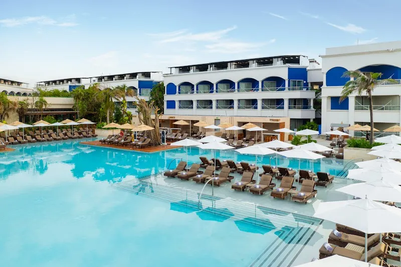 Gallery 4