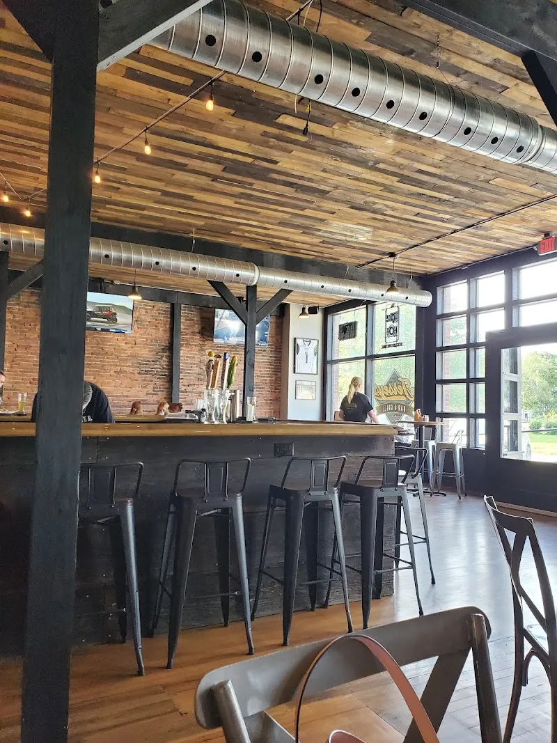 Gallery 4