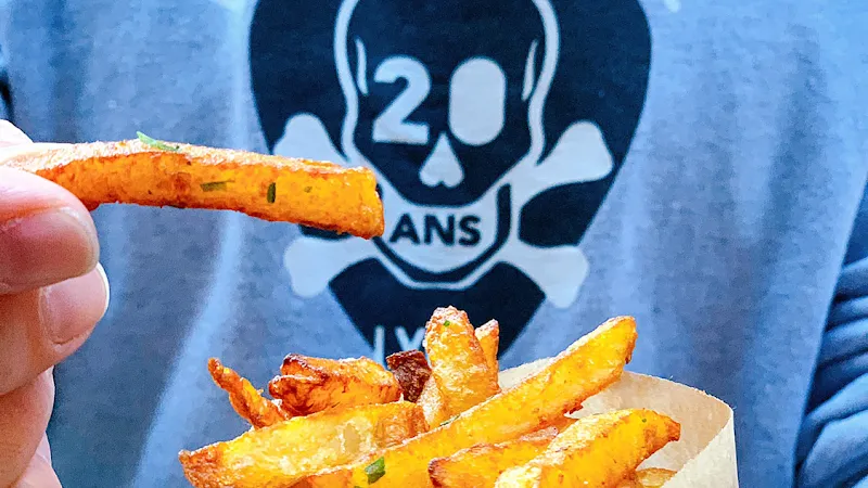 Gallery 2