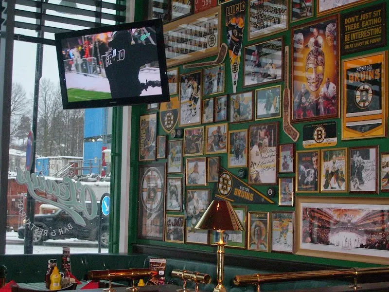 Gallery 4