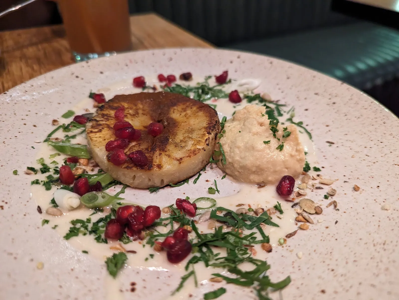 Daffodil Mulligan - Image 2