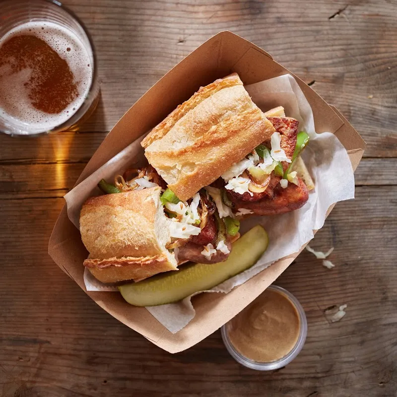 Gallery 4