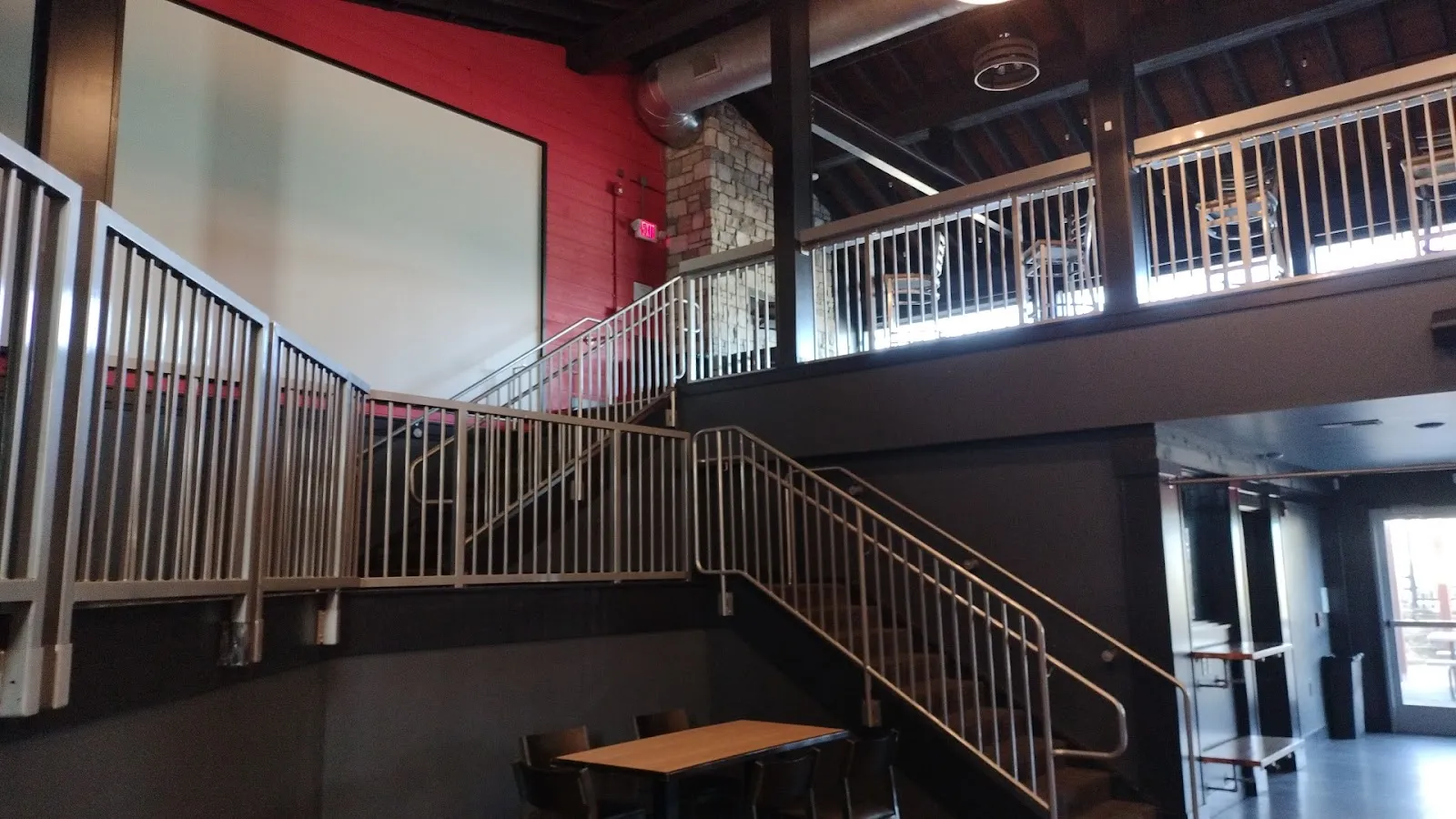 The Park Bar & Grill - Image 3