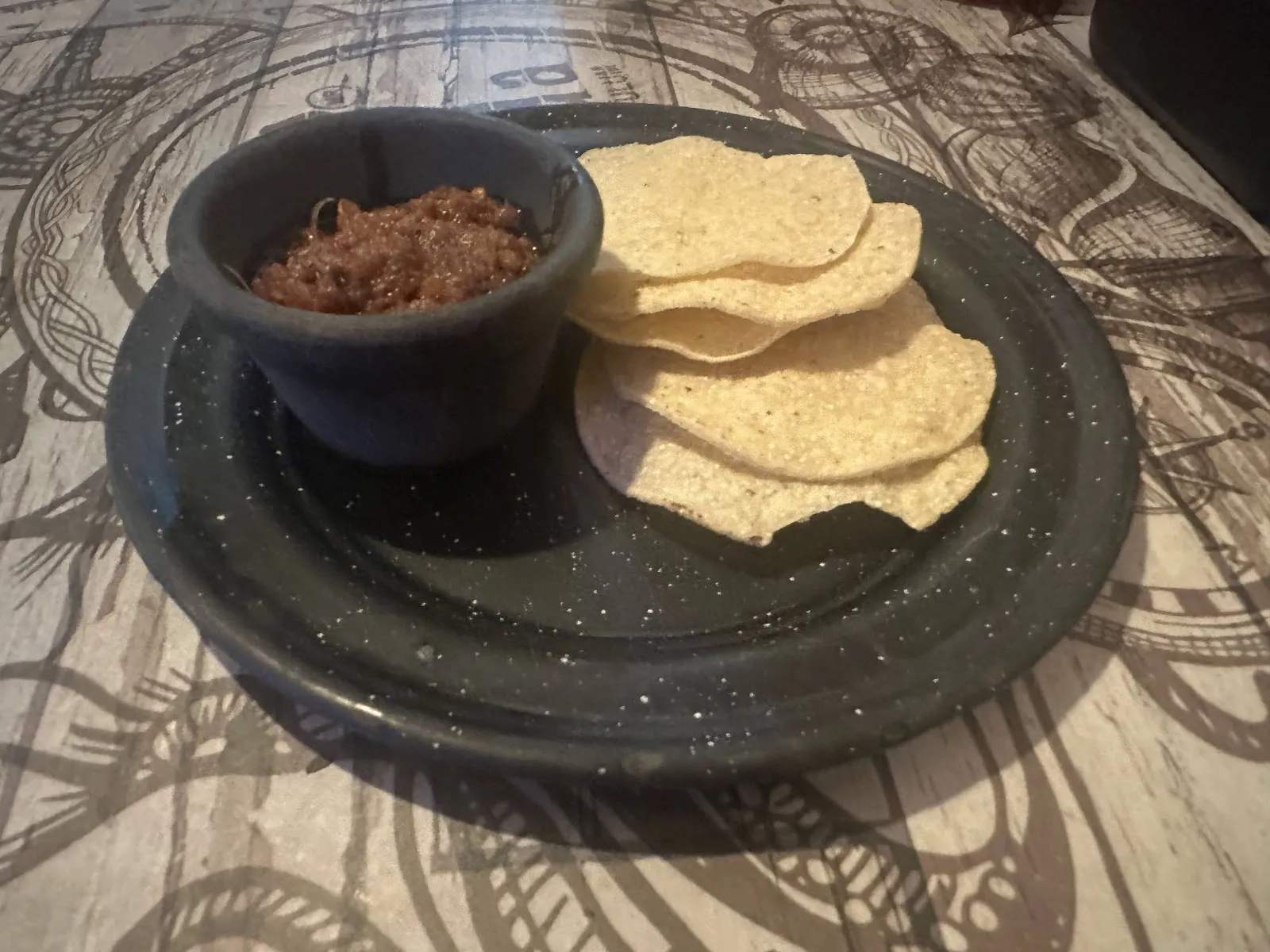 Las Hijas de la Tostada - Image 3