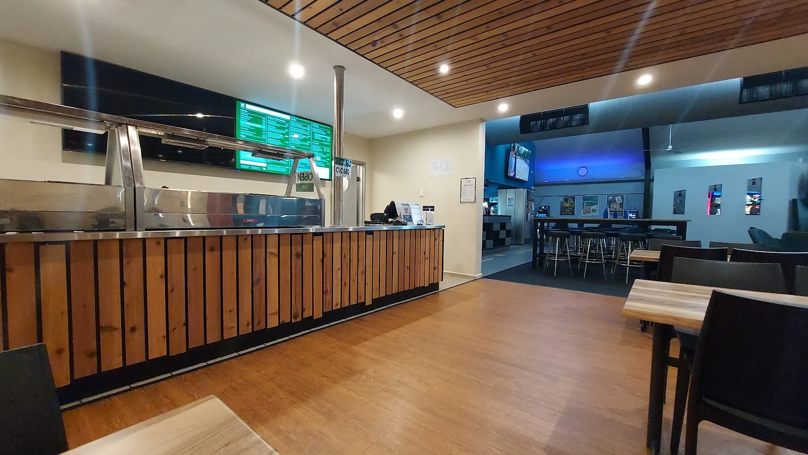 The Pint Club - Image 2