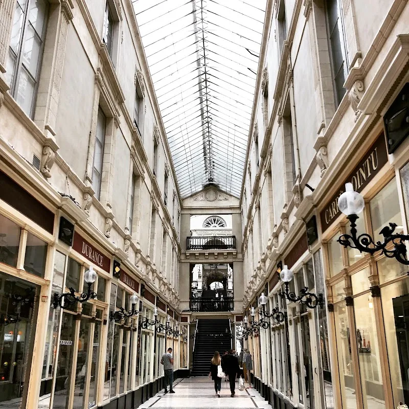 Gallery 3