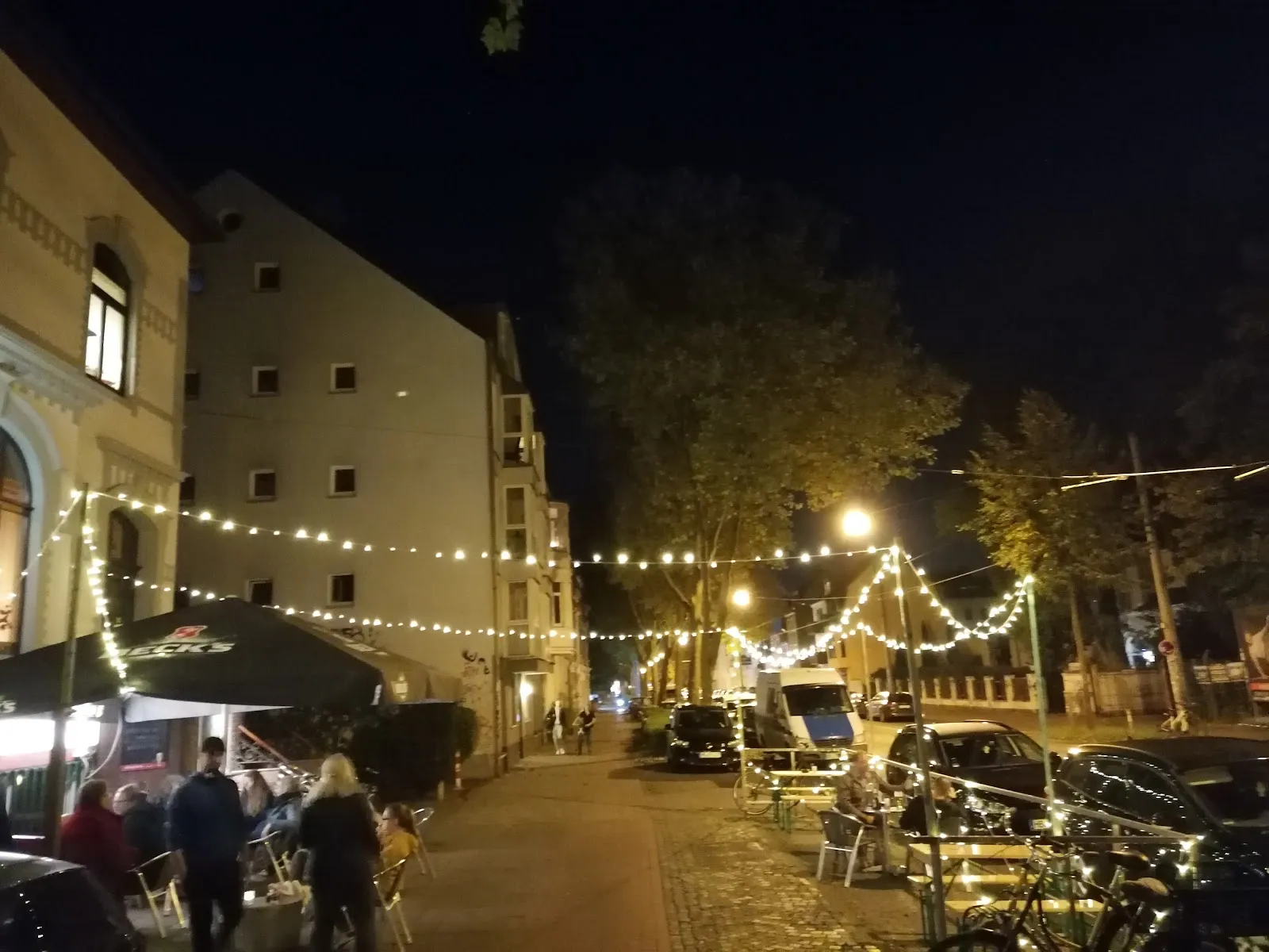 KONO bar sports bar & pub - Bremen - Image 4
