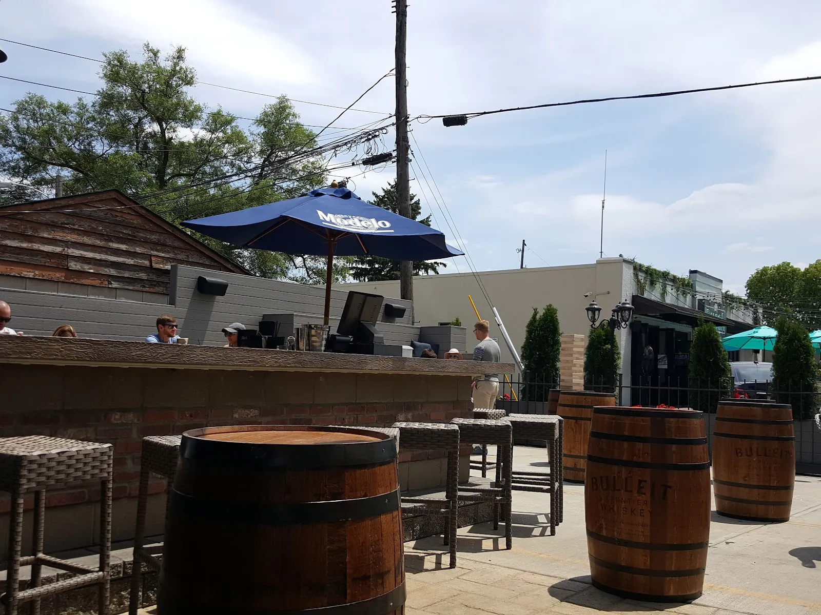 Grandview Cafe - Image 3