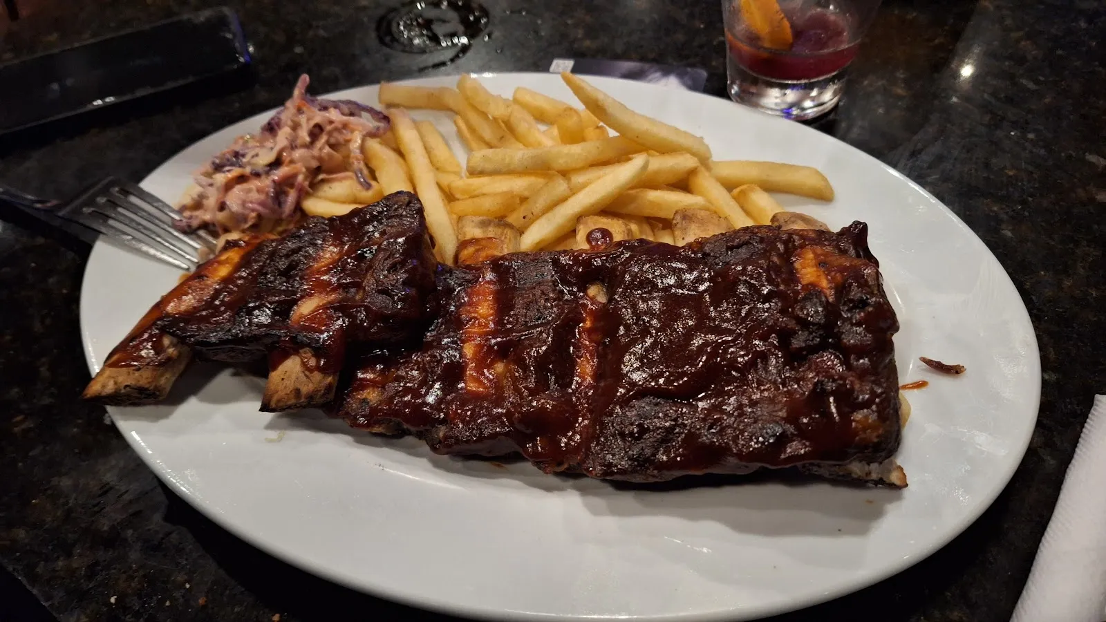 Rock&Feller's Alto Rosario - Image 2