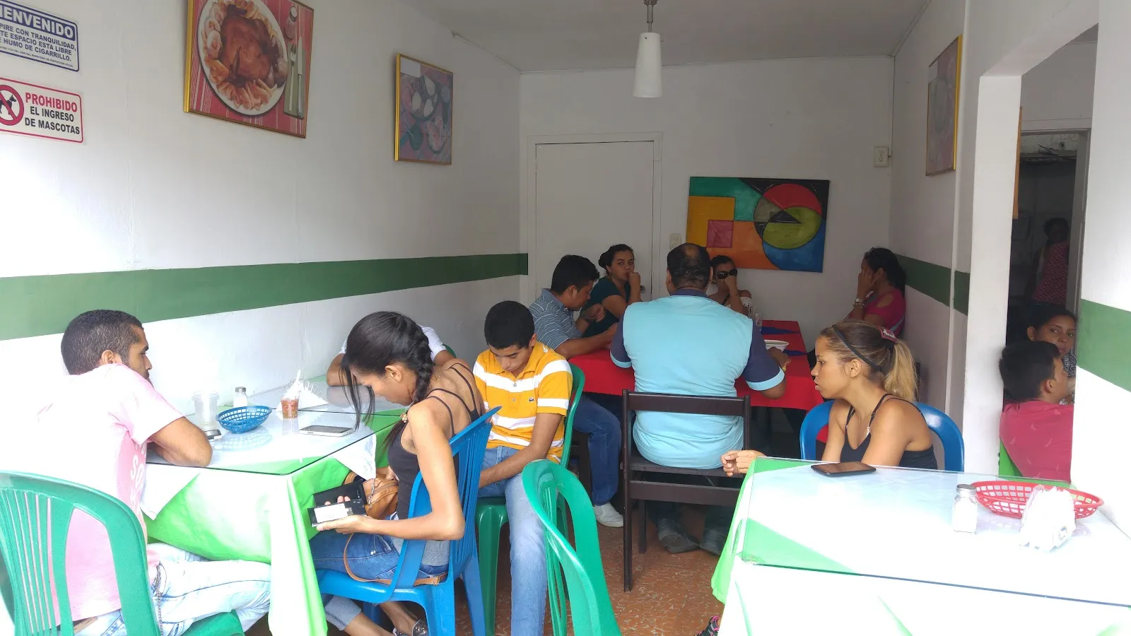 Nuestra Selección - Image 2