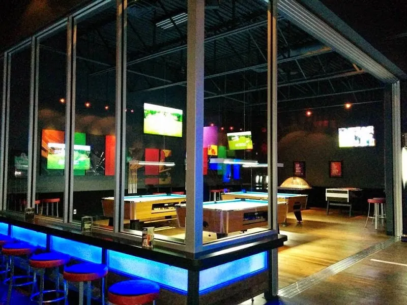 Gallery 2