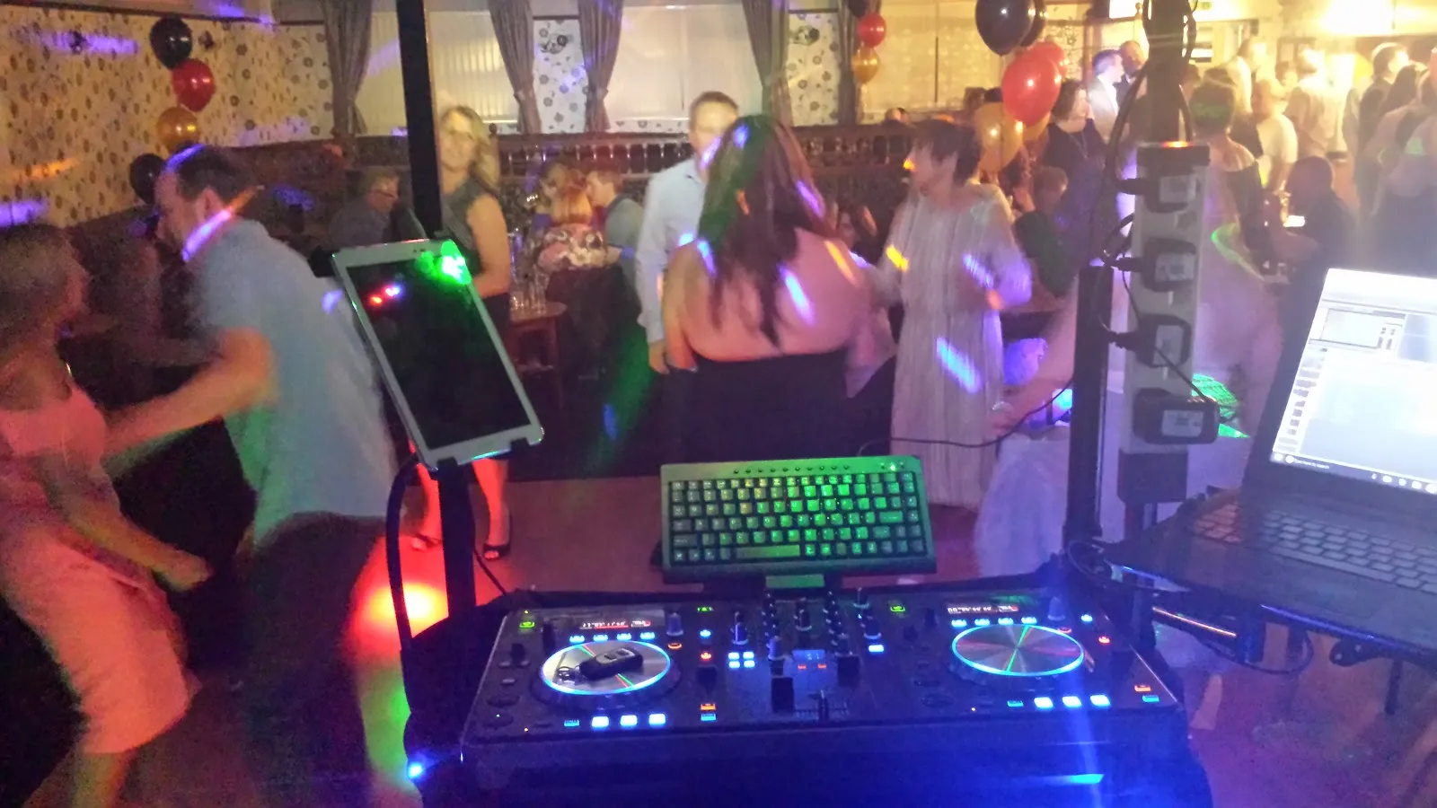 Brackley Conservative Club - Image 3