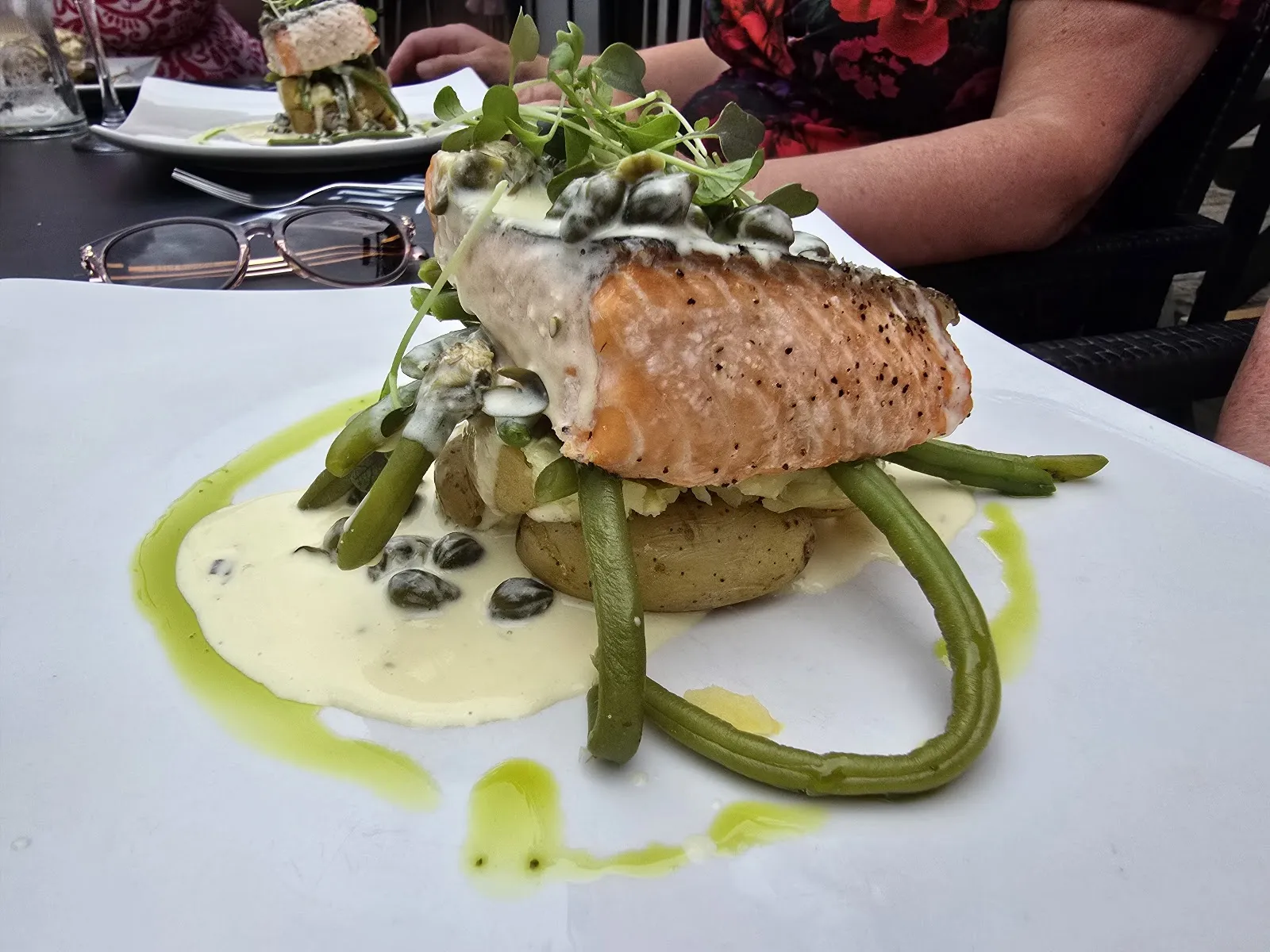 Tailors Eating House - Image 2