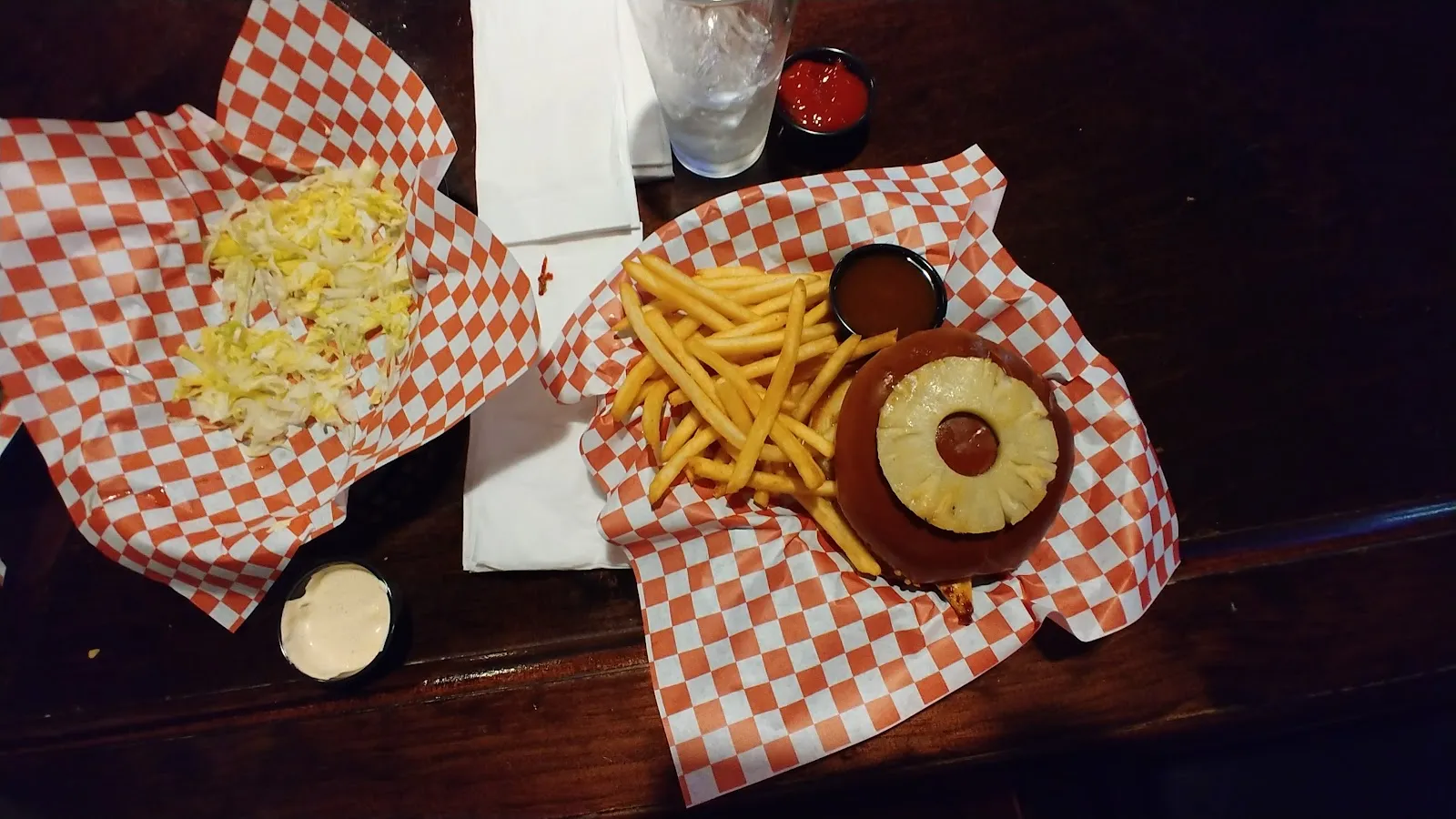 The Post Sports Bar & Grill - Image 3