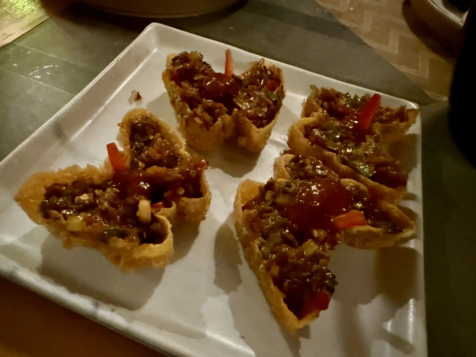 Monkey Bar - Image 3