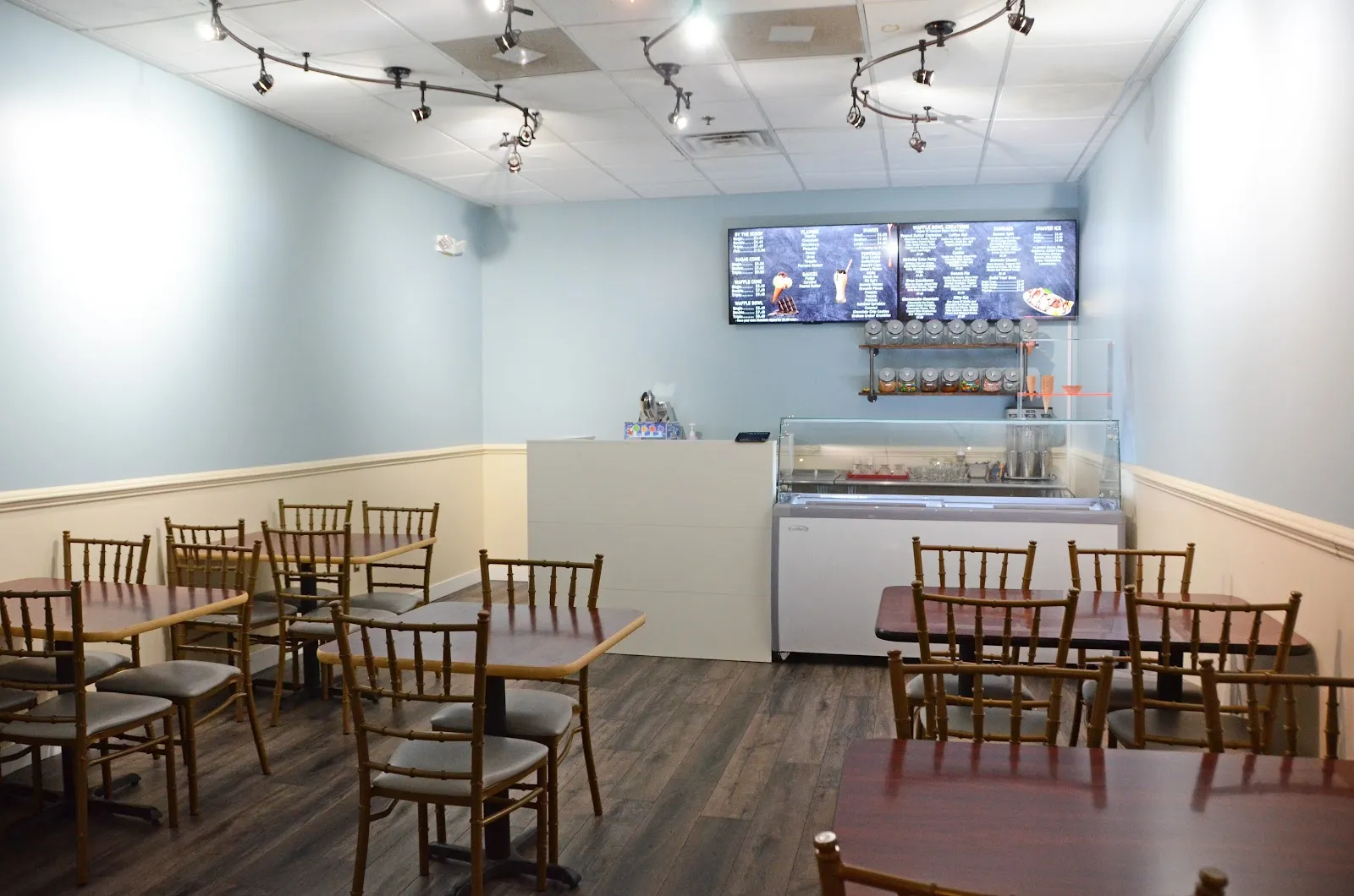 Raimondo's Pizza and Pub - Image 3