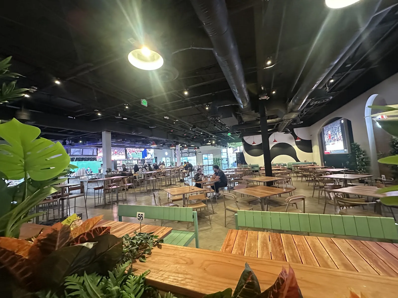 Novo Brazil Brewing - Image 4