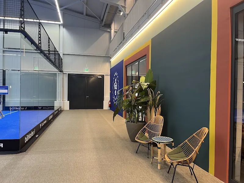 Gallery 3