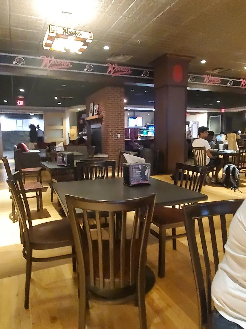 Gallery 1