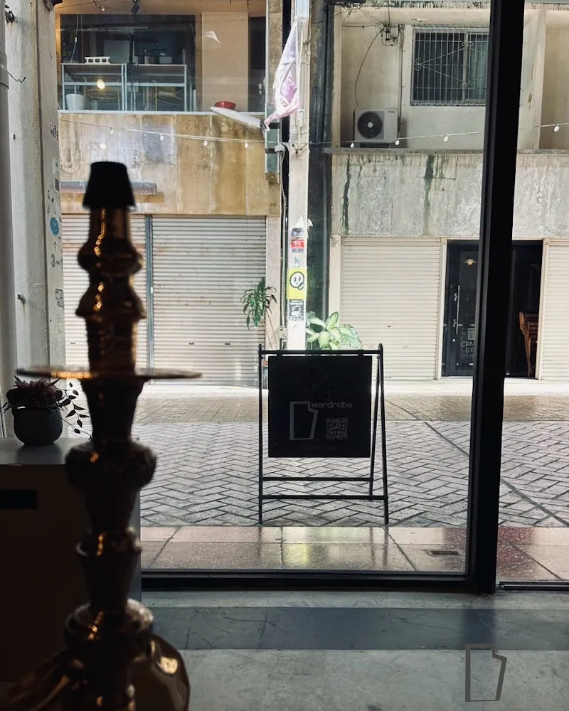 Gallery 2