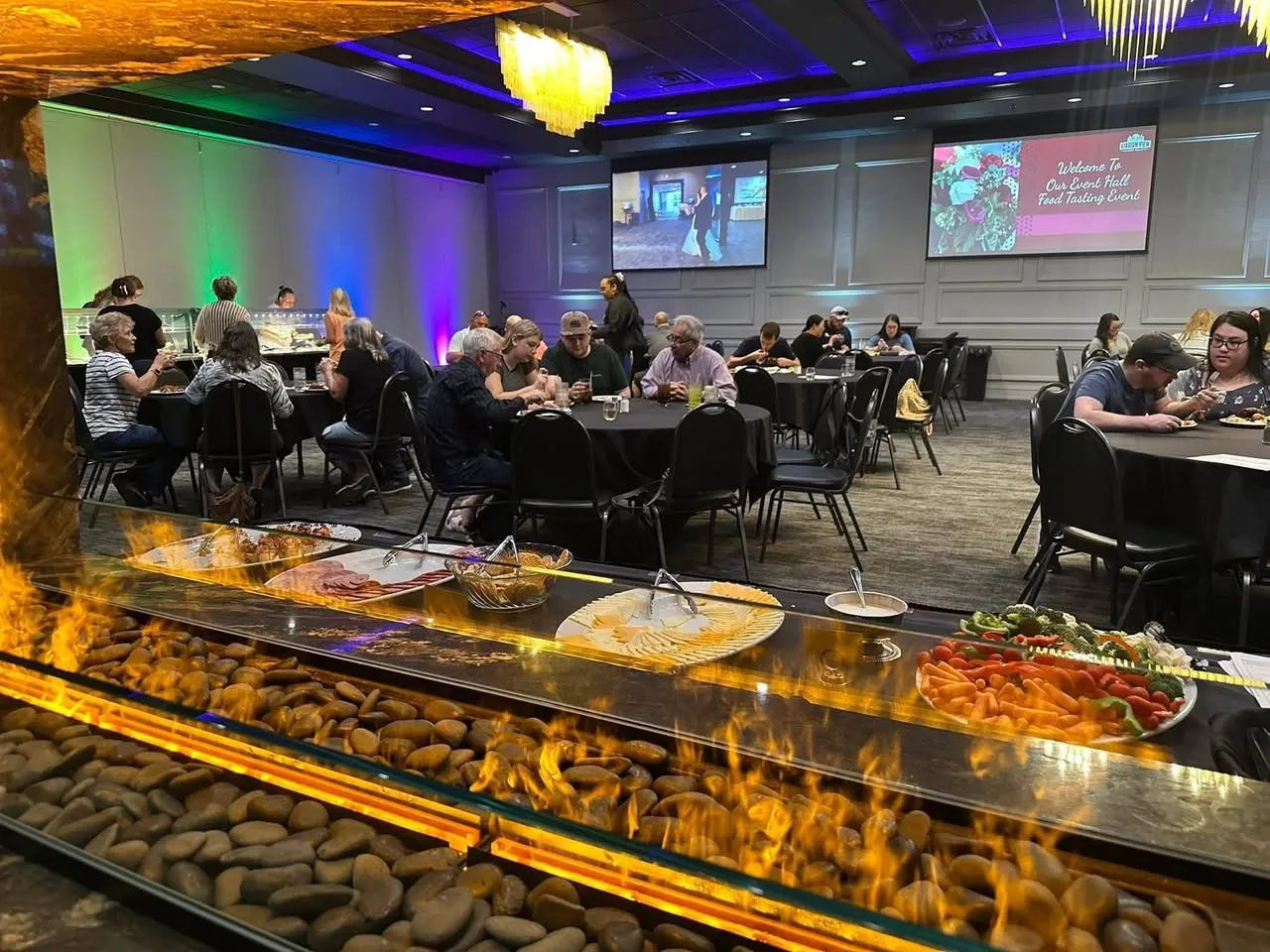 Stadium View Sports Bar - Image 3