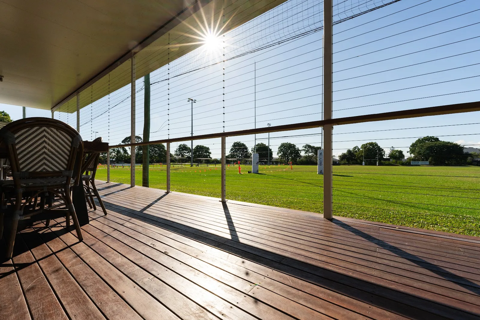 Souths Sports Club - Acacia Ridge - Image 4