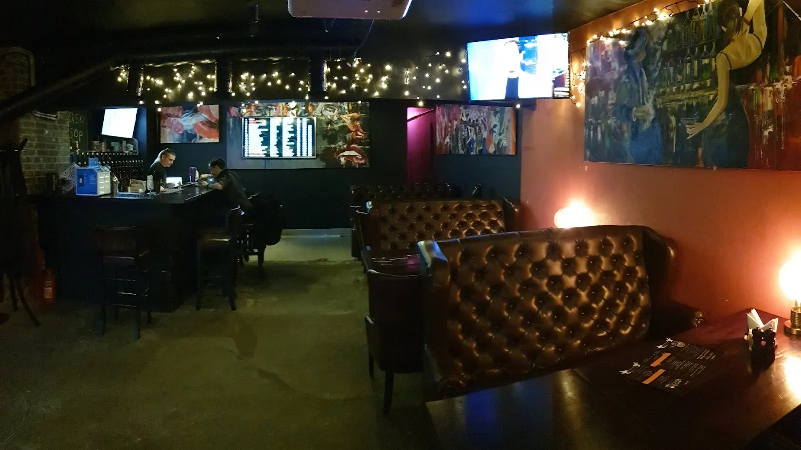 Lucky Pub Sokol - Image 3