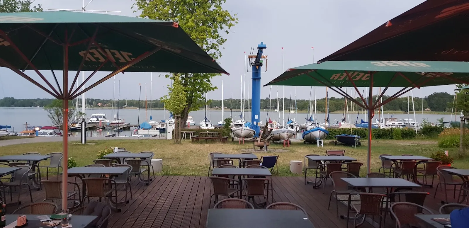 Rockys Sportsbar - Image 3