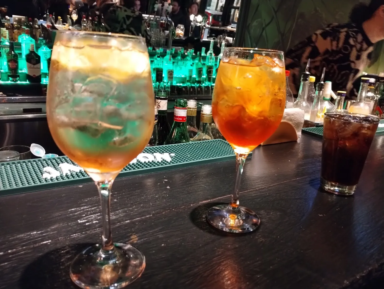 The Shamrock - Image 2