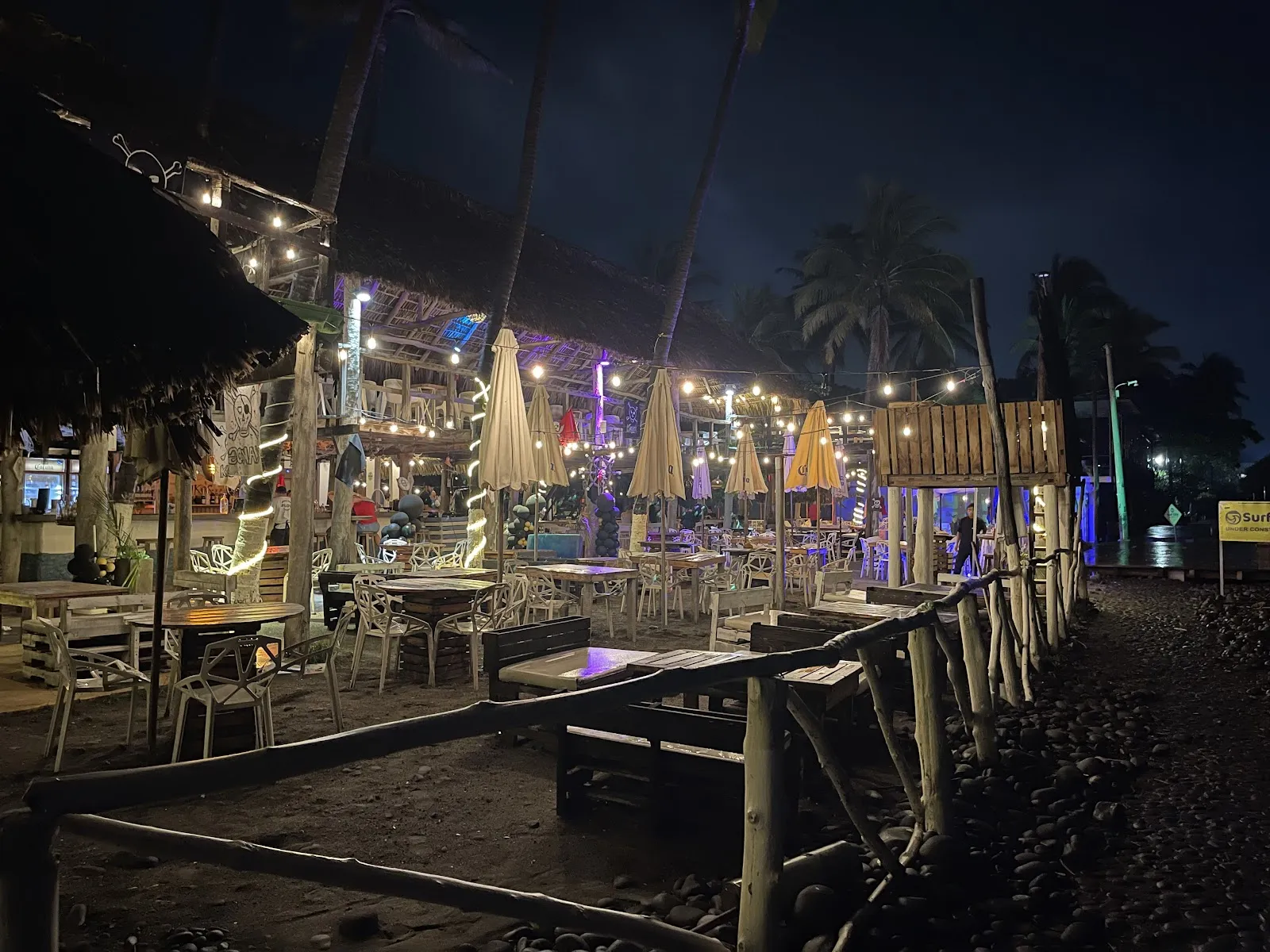 K29 GASTROBAR - Image 2
