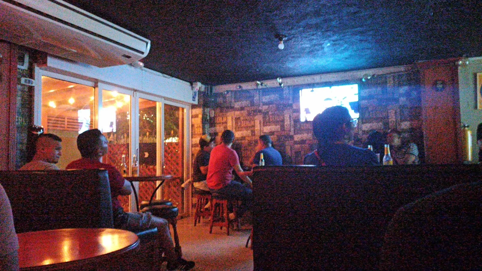 Bethel Café Bar - Image 3