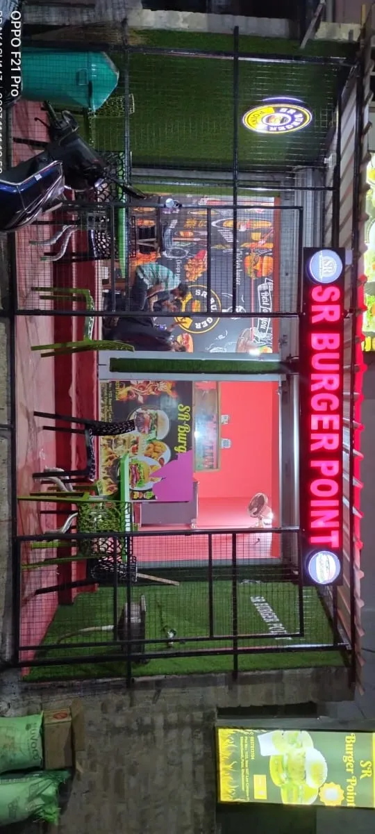 Gallery 2