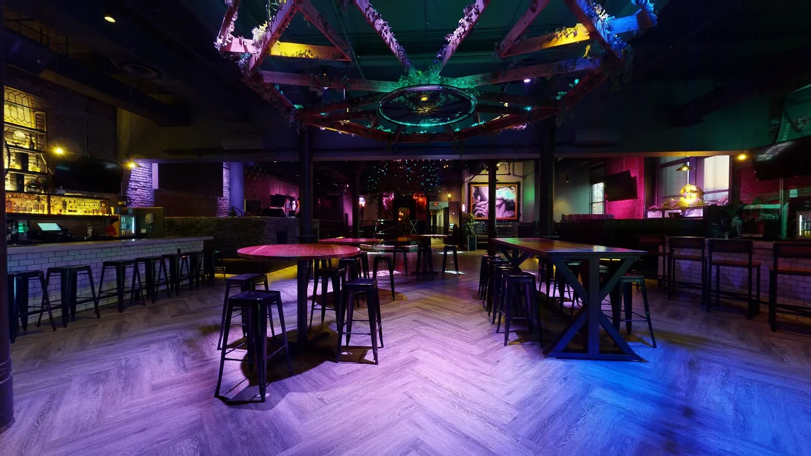 The Ivy Cleveland - Image 3
