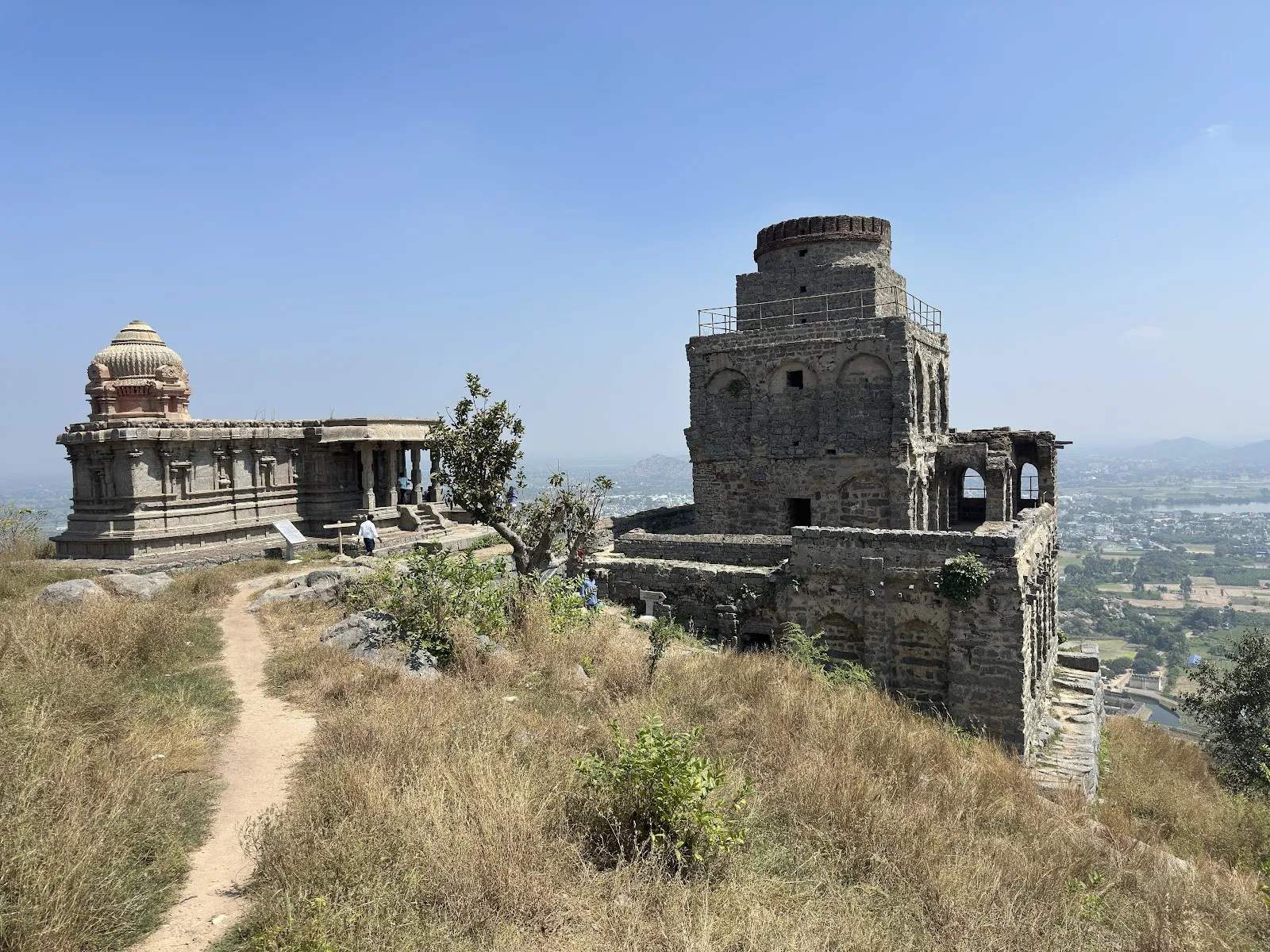 Bell Tower - Image 2