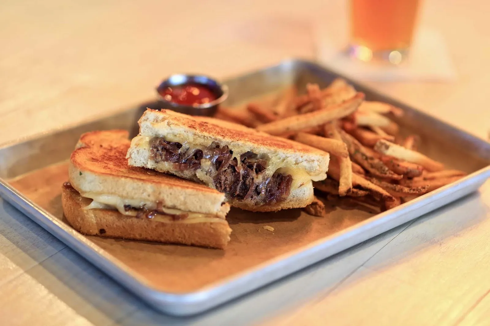 Revelry Tavern - Image 4