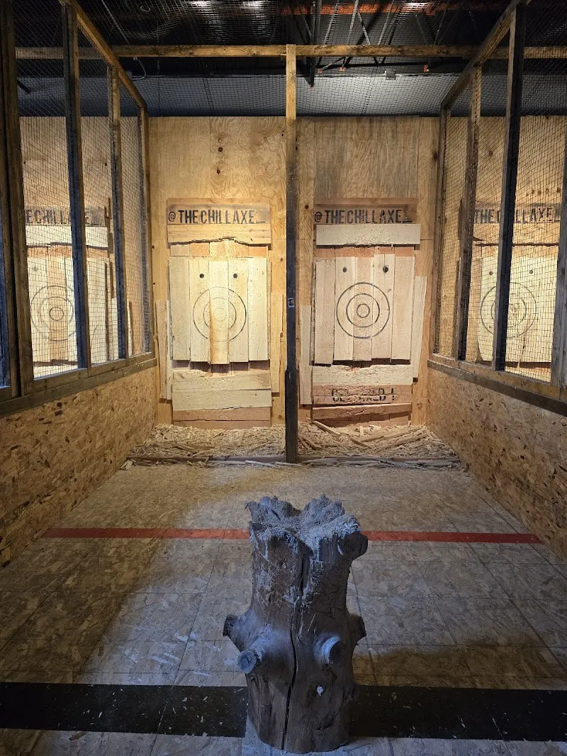 Gallery 3