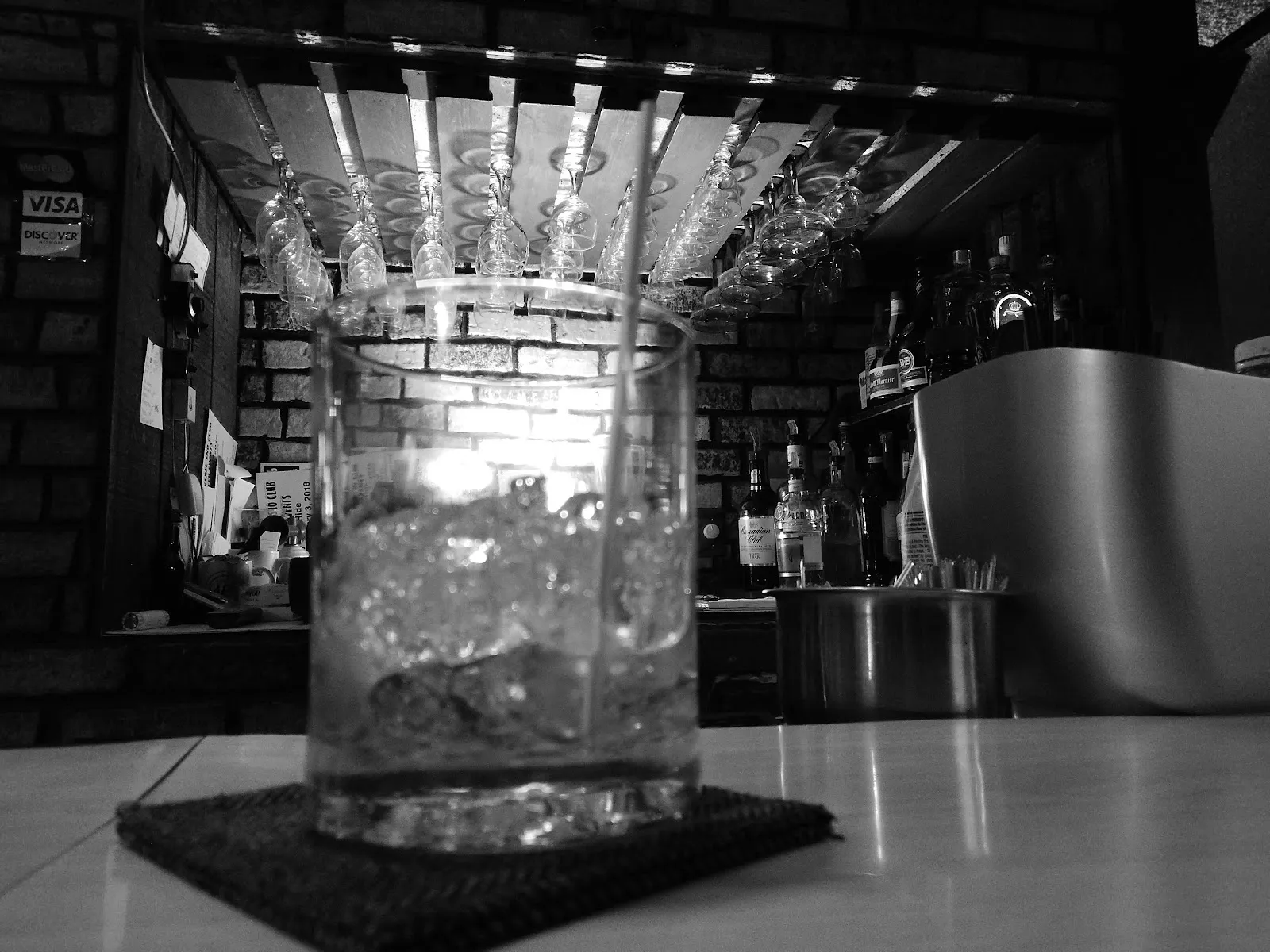Wolff's River Inn - Image 2