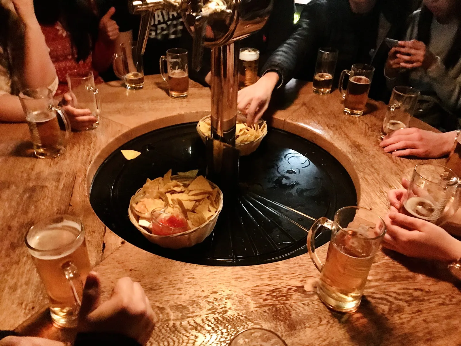 Bierwerk - Image 3